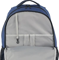 Magellan Outdoors Heathered Backpack