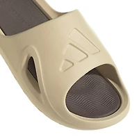 adidas Adults' Adicane Slides