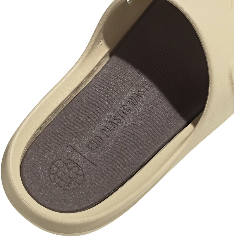 adidas Adults' Adicane Slides