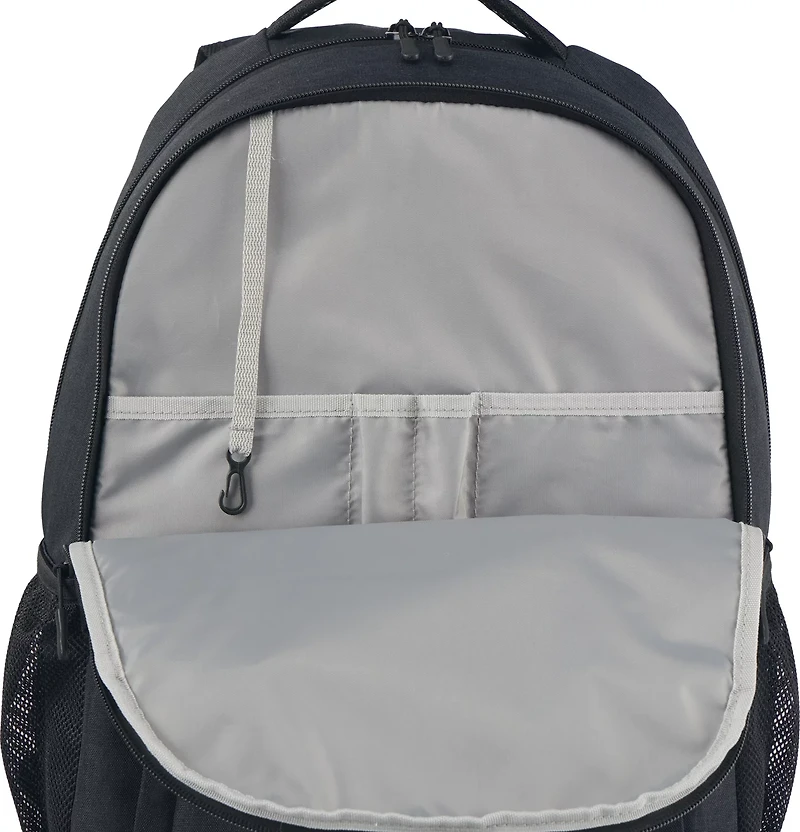 Magellan Outdoors Heathered Backpack