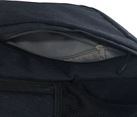 Magellan Outdoors Heathered Backpack
