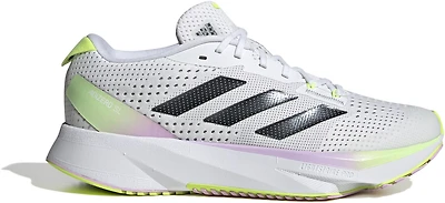 adidas Women's adizero SL Running Shoes