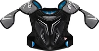 Maverik Charger EKG Shoulder Pad