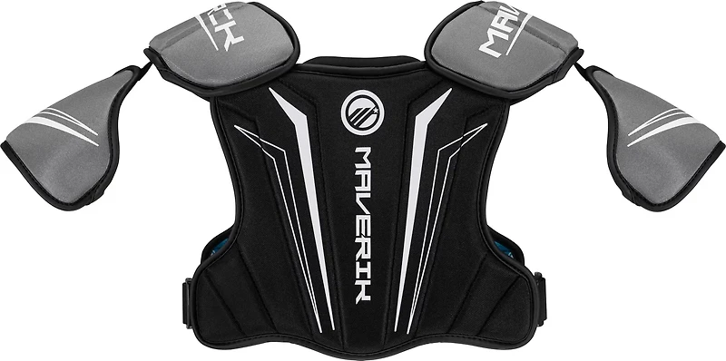 Maverik Charger EKG Shoulder Pad