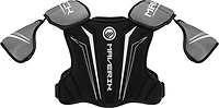 Maverik Charger EKG Shoulder Pad