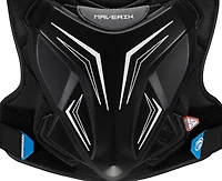 Maverik Charger EKG Shoulder Pad