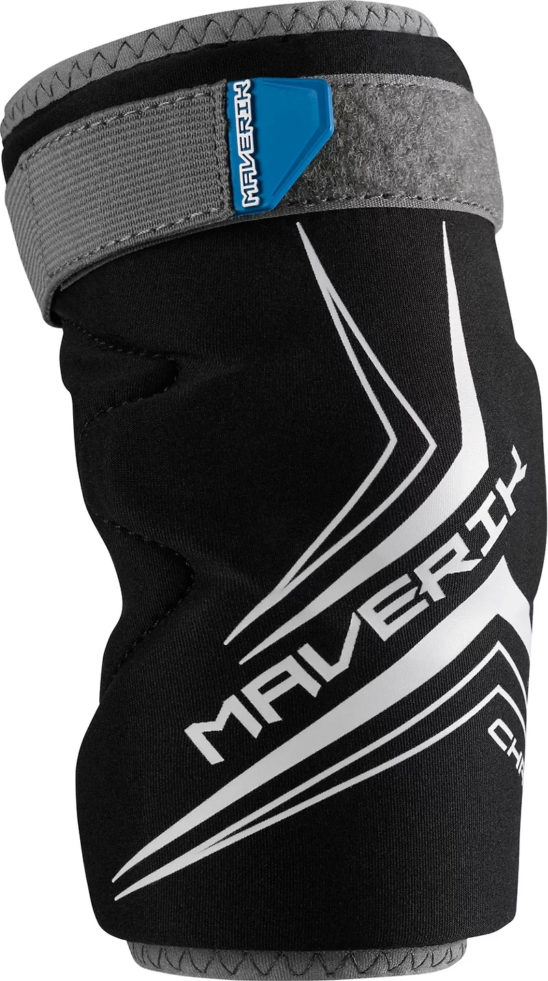 Maverik Charger Arm Pad
