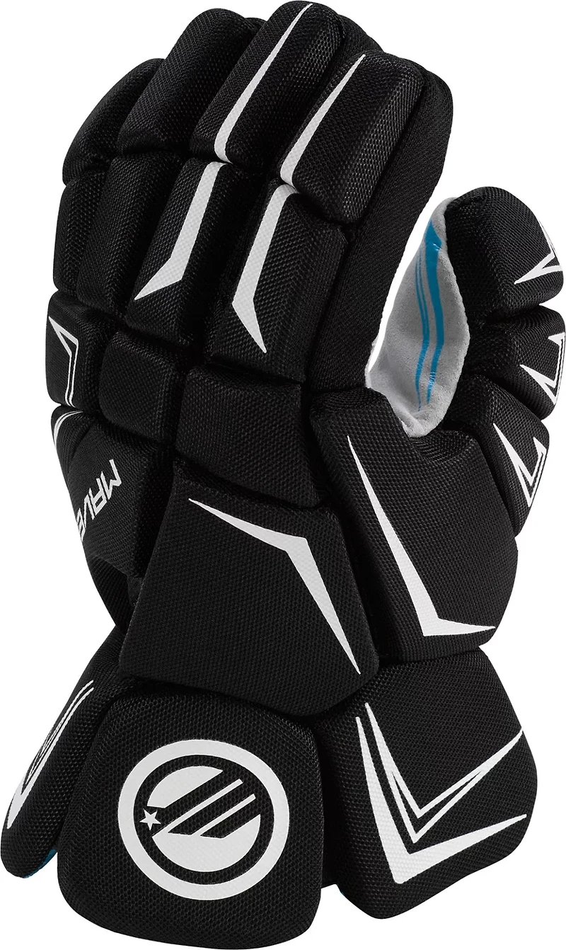 Maverik Charger Lacrosse Gloves