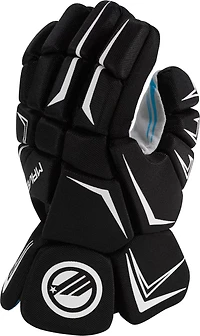 Maverik Charger Lacrosse Gloves