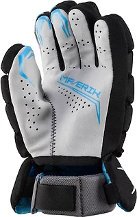 Maverik Charger Lacrosse Gloves