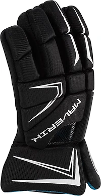 Maverik Charger Lacrosse Gloves