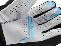 Maverik Charger Lacrosse Gloves
