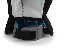 Maverik Charger Lacrosse Gloves