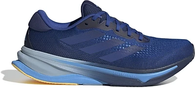 adidas Men's Supernova Solution Running Shoes