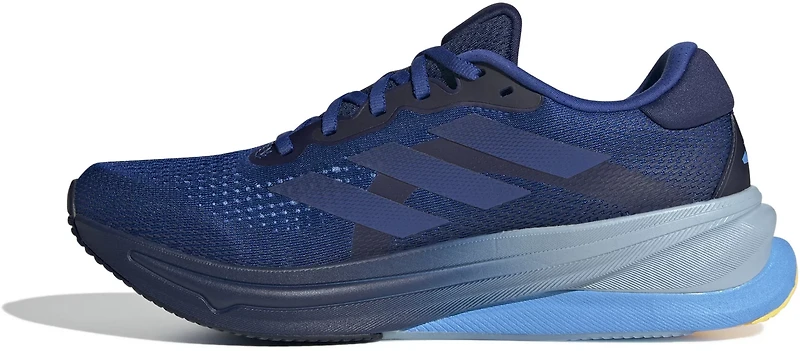 adidas Men's Supernova Solution Running Shoes