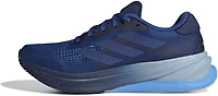 adidas Men's Supernova Solution Running Shoes