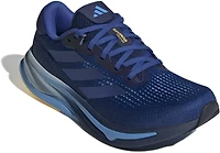 adidas Men's Supernova Solution Running Shoes