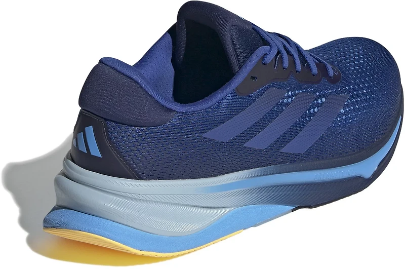 adidas Men's Supernova Solution Running Shoes