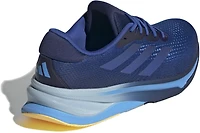 adidas Men's Supernova Solution Running Shoes