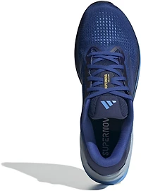 adidas Men's Supernova Solution Running Shoes