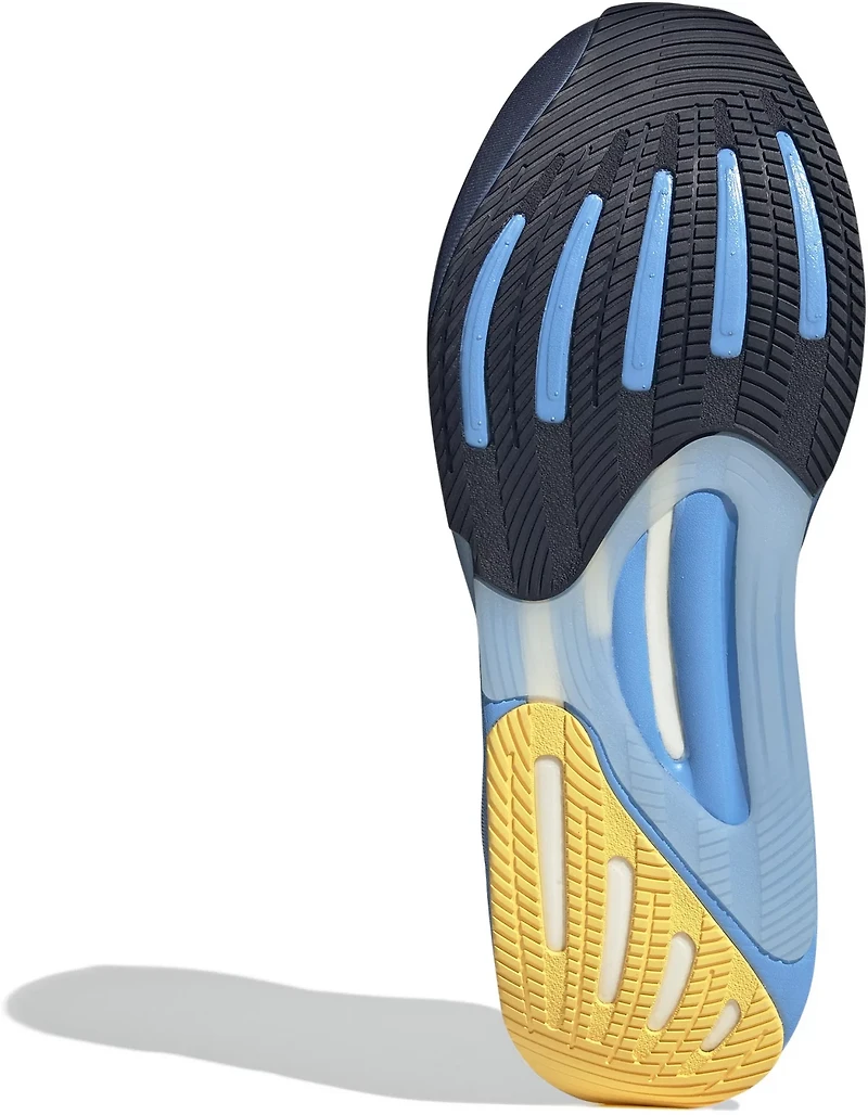 adidas Men's Supernova Solution Running Shoes