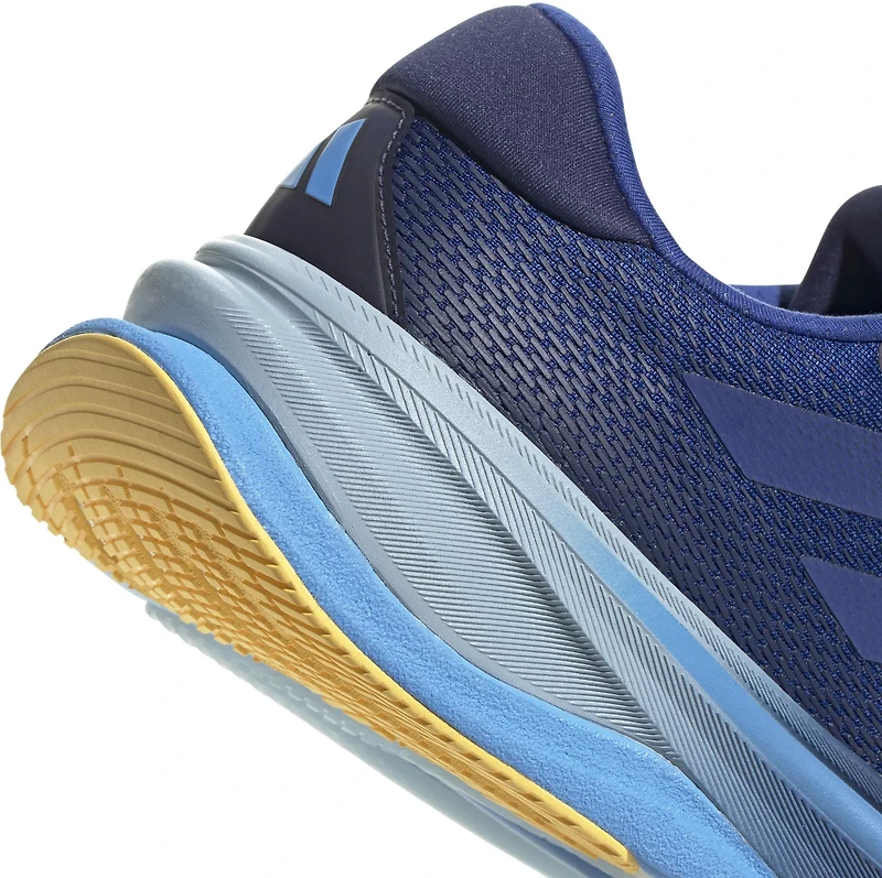 adidas Men's Supernova Solution Running Shoes