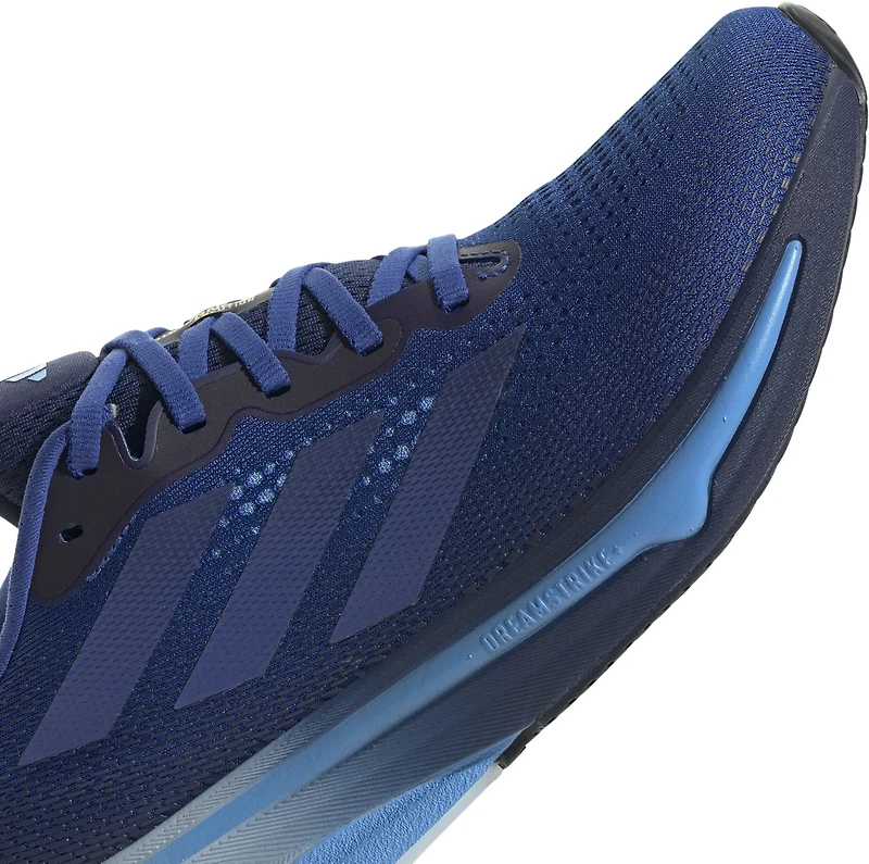 adidas Men's Supernova Solution Running Shoes