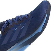 adidas Men's Supernova Solution Running Shoes