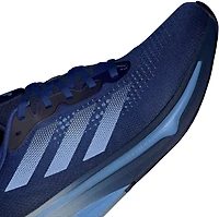 adidas Men's Supernova Solution Running Shoes