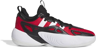 adidas Adults' Trae Unlimited 2 Basketball Shoes