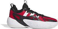 adidas Adults' Trae Unlimited 2 Basketball Shoes