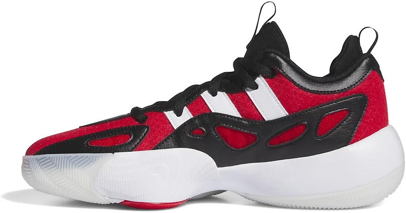 adidas Adults' Trae Unlimited 2 Basketball Shoes