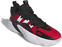 adidas Adults' Trae Unlimited 2 Basketball Shoes