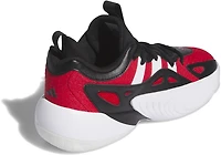adidas Adults' Trae Unlimited 2 Basketball Shoes