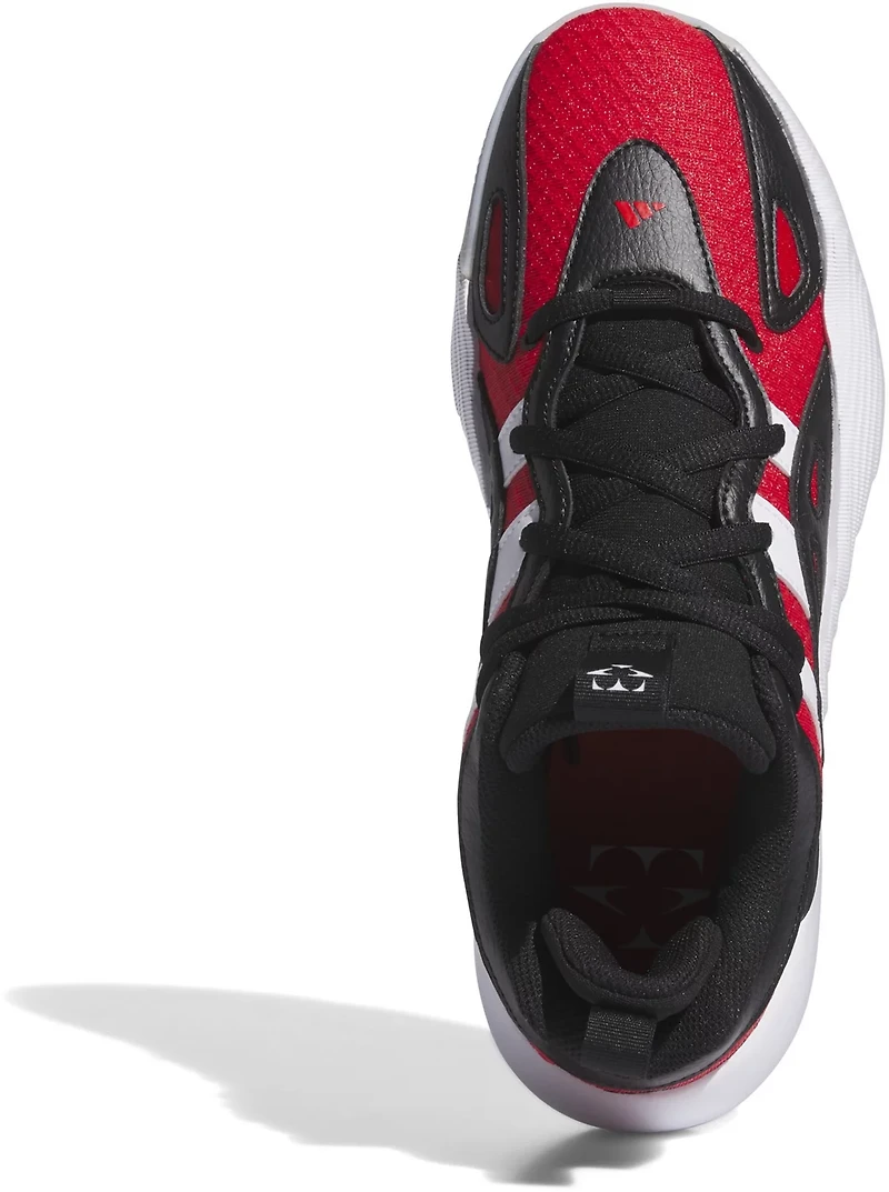 adidas Adults' Trae Unlimited 2 Basketball Shoes