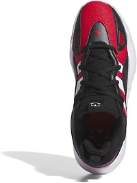 adidas Adults' Trae Unlimited 2 Basketball Shoes
