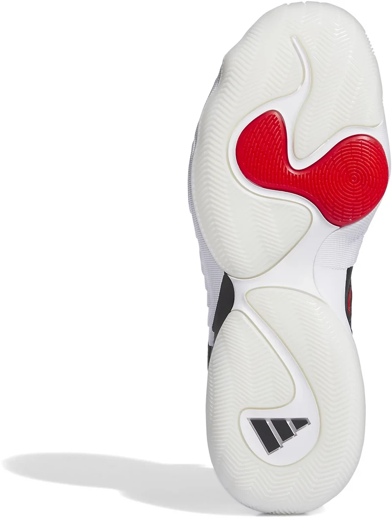 adidas Adults' Trae Unlimited 2 Basketball Shoes