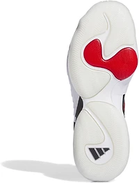 adidas Adults' Trae Unlimited 2 Basketball Shoes