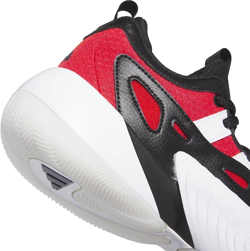 adidas Adults' Trae Unlimited 2 Basketball Shoes