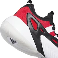 adidas Adults' Trae Unlimited 2 Basketball Shoes