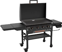 Blackstone 36 in 4-Burner Griddle Station