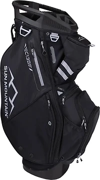 Sun Mountain 2024 C130 Cart Bag