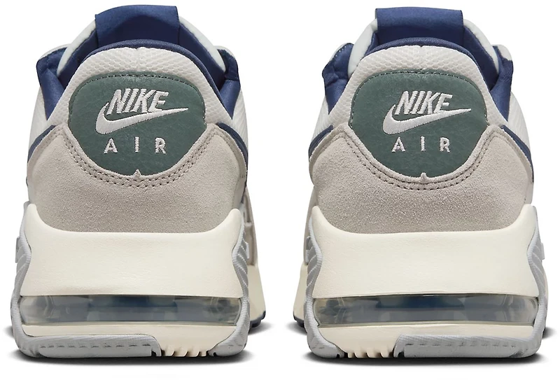 Nike Men's Air Max Excee Shoes