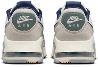 Nike Men's Air Max Excee Shoes