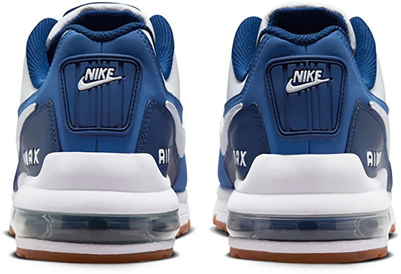 Nike Men's Air Max LTD Shoes