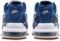 Nike Men's Air Max LTD Shoes