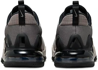 Nike Men's Air Max Alpha Trainer 5 Training Shoes