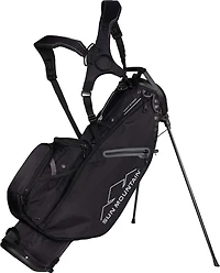 Sun Mountain 3.5LS Stand Golf Bag