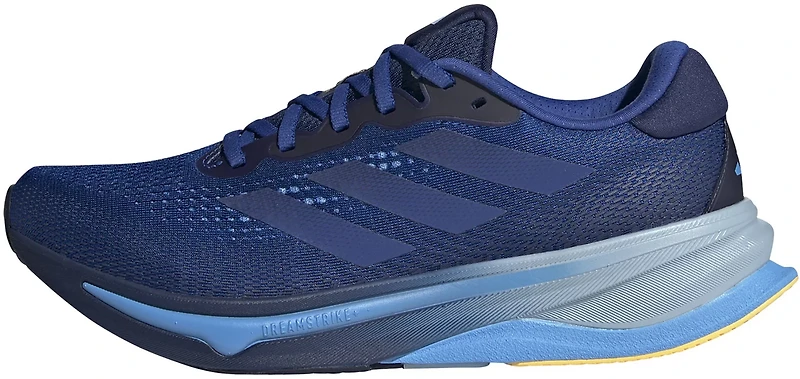 adidas Men's Supernova Solution Running Shoes