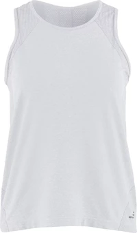 BCG Women's Seamless Muscle Tank Top